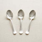 6 Tea Spoon Supreme