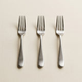 6 Tea Spoon Supreme